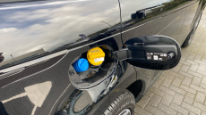 Land Rover Range Rover Evoque 2.0 D200 Dynamic HSE 5dr Auto Diesel Hatchback